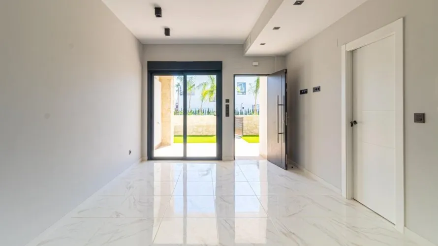 83m² apartment for sale, Orihuela, Spain No. 1960 № 20