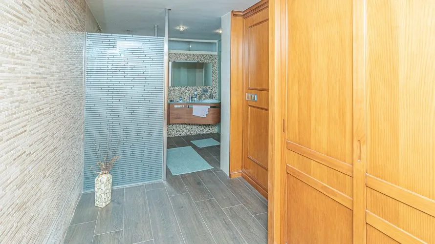370m² villa for sale, Torrevieja, Spain No. 1978 № 6