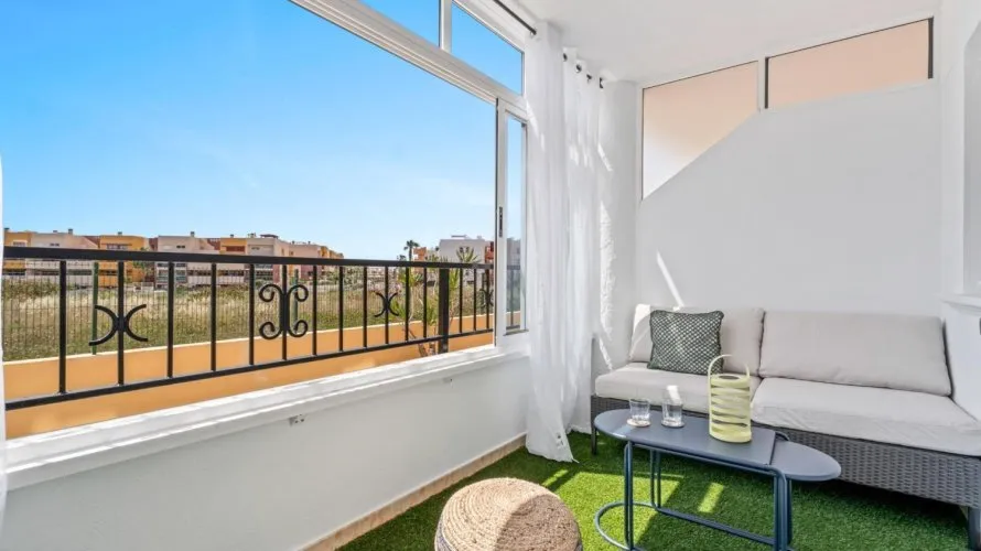 68m² apartment for sale, Torrevieja, Spain No. 1957 № 16