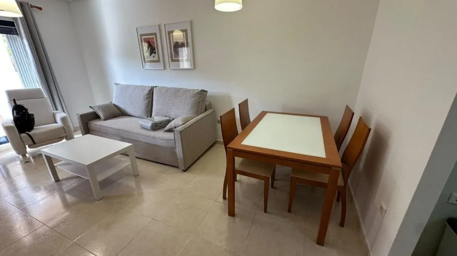 1 bedroom land plot for sale, Finestrat, Spain No. 1961 № 16