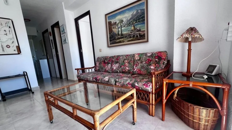 65m² apartment for sale, Torrevieja, Spain No. 1952 № 22