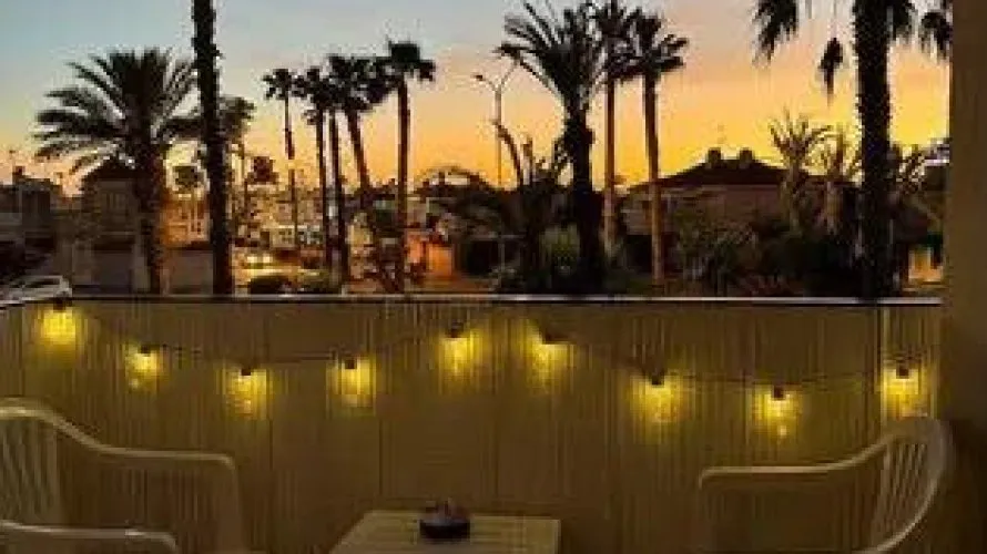 82m² house for sale, Torrevieja, Spain No. 1941 № 17