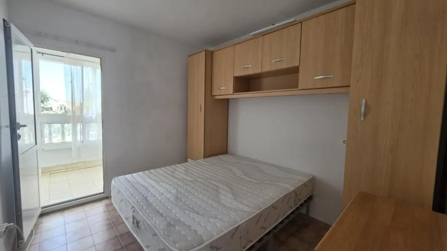 1 bedroom bungalow for sale, Torrevieja, Spain No. 1969 № 12