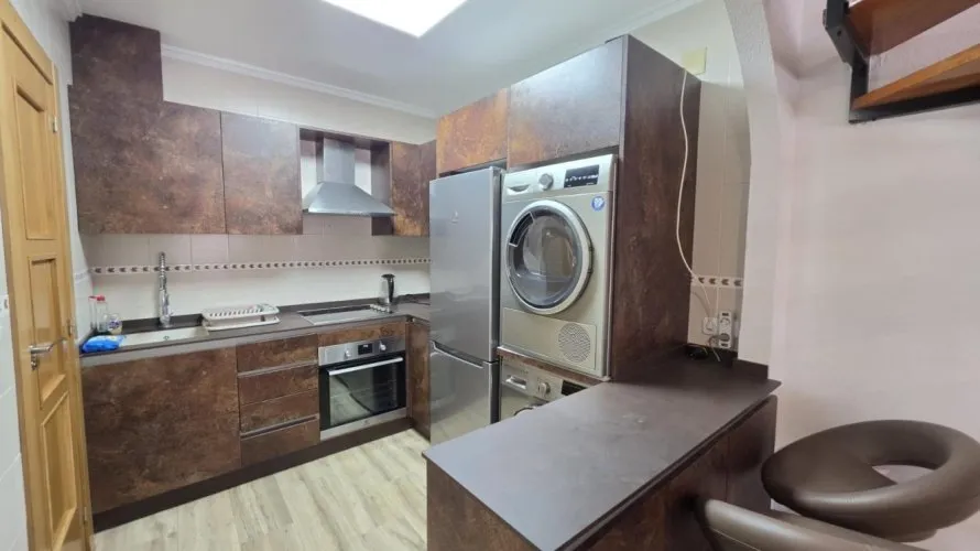 2 bedrooms house for sale, Torrevieja, Spain No. 1970 № 18