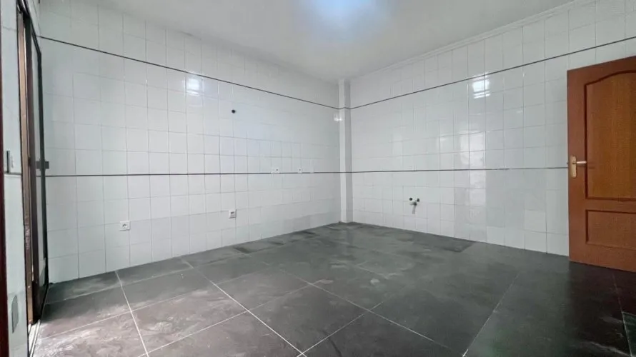 170m² penthouse for sale, Pilar de la Horadada, Spain No. 1954 № 23