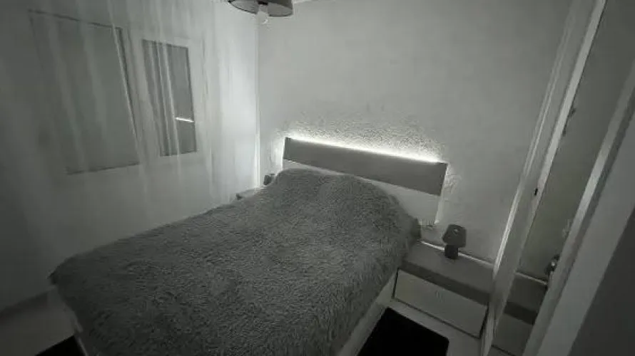 82m² house for sale, Torrevieja, Spain No. 1941 № 20