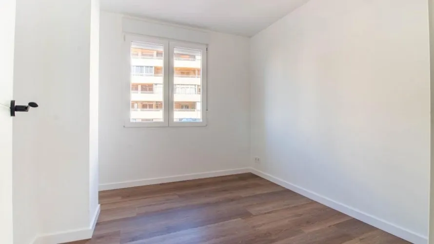73m² apartment for sale, Torrevieja, Spain No. 1946 № 14