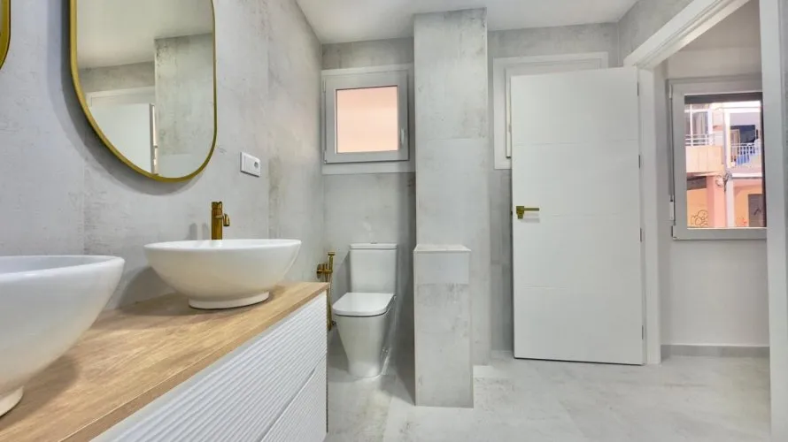 150m² apartment for sale, Torrevieja, Spain No. 1955 № 8