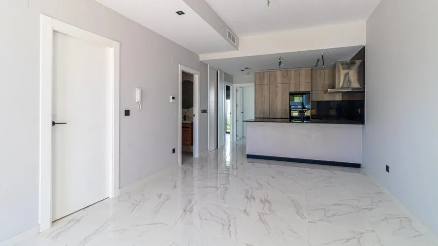 83m² apartment for sale, Orihuela, Spain No. 1960 № 21