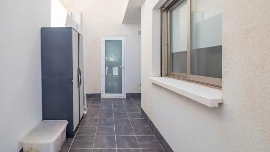 65m² bungalow for sale, Pilar de la Horadada, Spain No. 1956 № 11