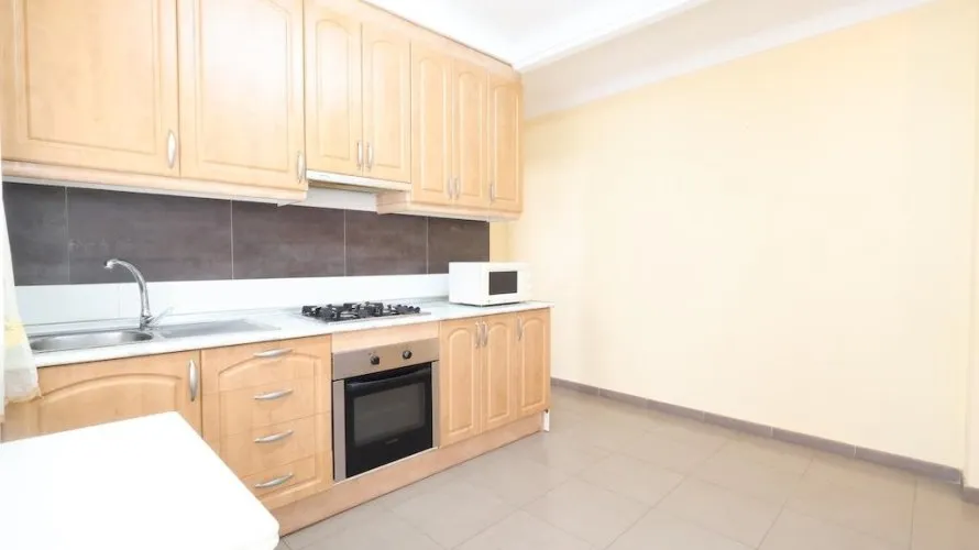 3 bedrooms apartment for sale, Torrevieja, Spain No. 1932 № 12