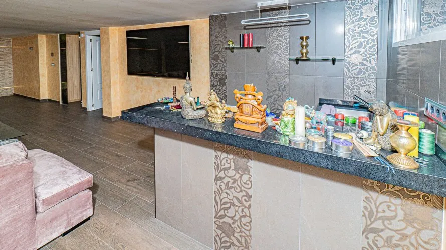 370m² villa for sale, Torrevieja, Spain No. 1978 № 8
