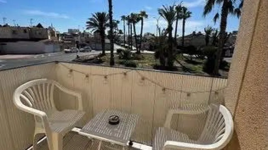 82m² house for sale, Torrevieja, Spain No. 1941 № 19