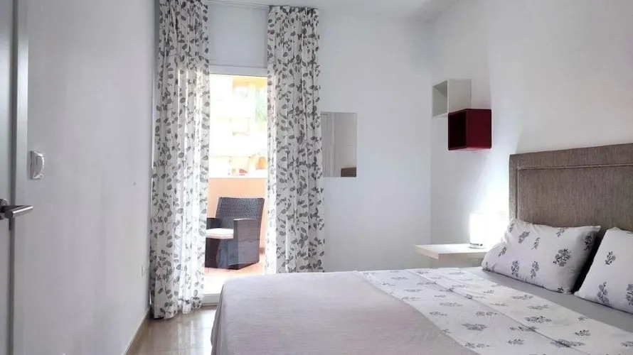 2 bedrooms apartment for sale, Torrevieja, Spain No. 1963 № 4