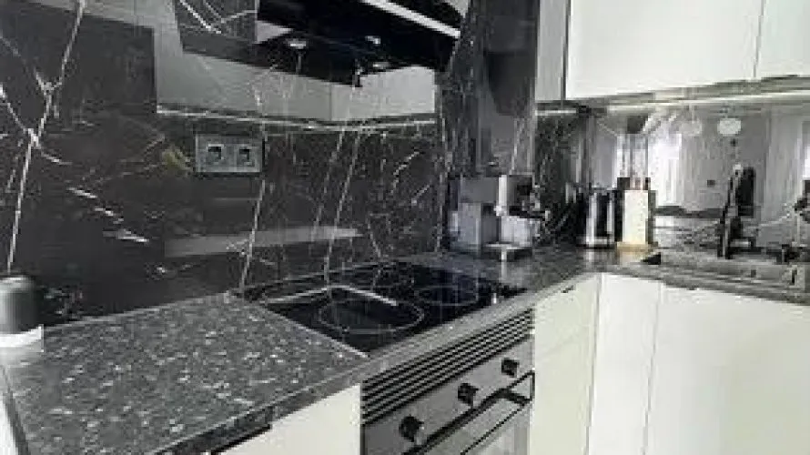 82m² house for sale, Torrevieja, Spain No. 1941 № 26