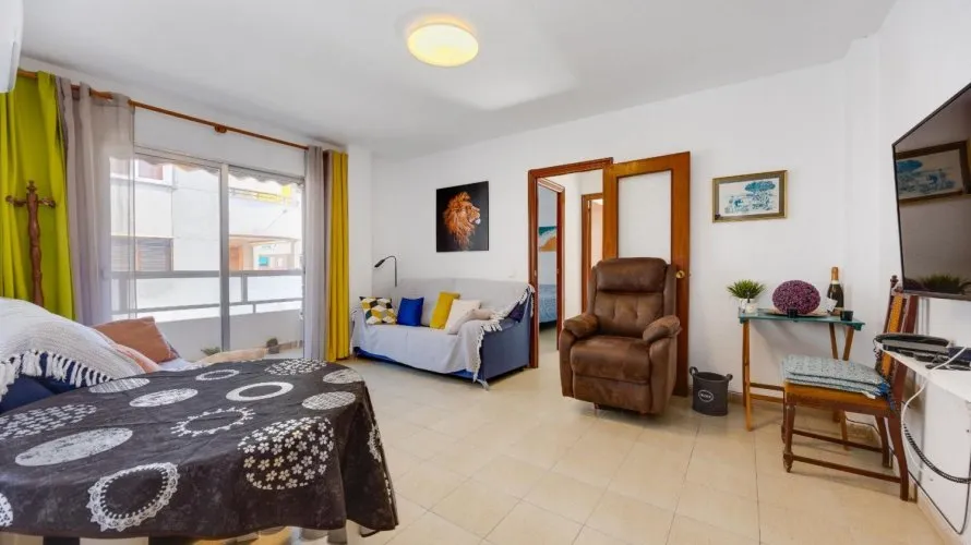 70m² apartment for sale, Torrevieja, Spain No. 1940 № 27