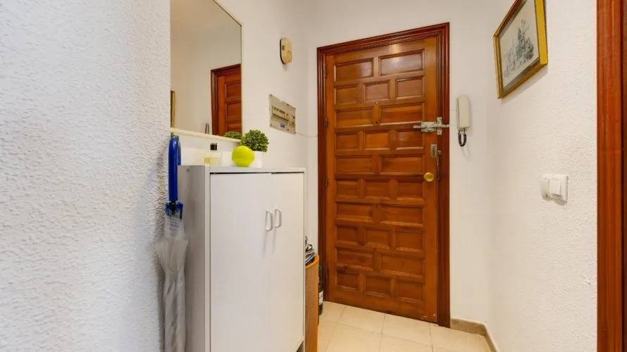 70m² apartment for sale, Torrevieja, Spain No. 1940 № 25