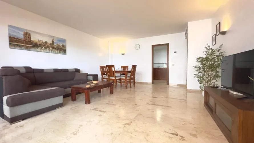 84m² apartment for sale, Torrevieja, Spain No. 1953 № 23