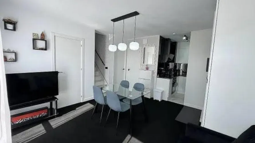 82m² house for sale, Torrevieja, Spain No. 1941 № 27
