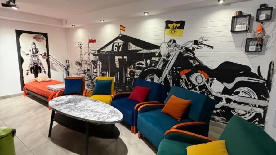 100m² commercial property for sale, Torrevieja, Spain No. 1986 № 6