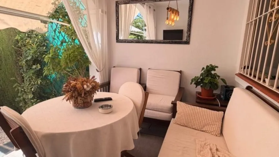 2 bedrooms apartment for sale, Pilar de la Horadada, Spain No. 1985 № 24