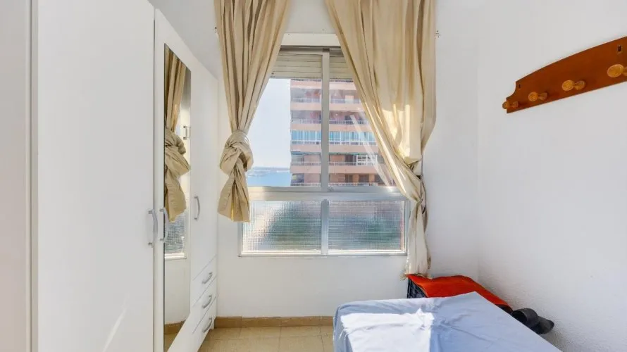 70m² apartment for sale, Torrevieja, Spain No. 1940 № 7