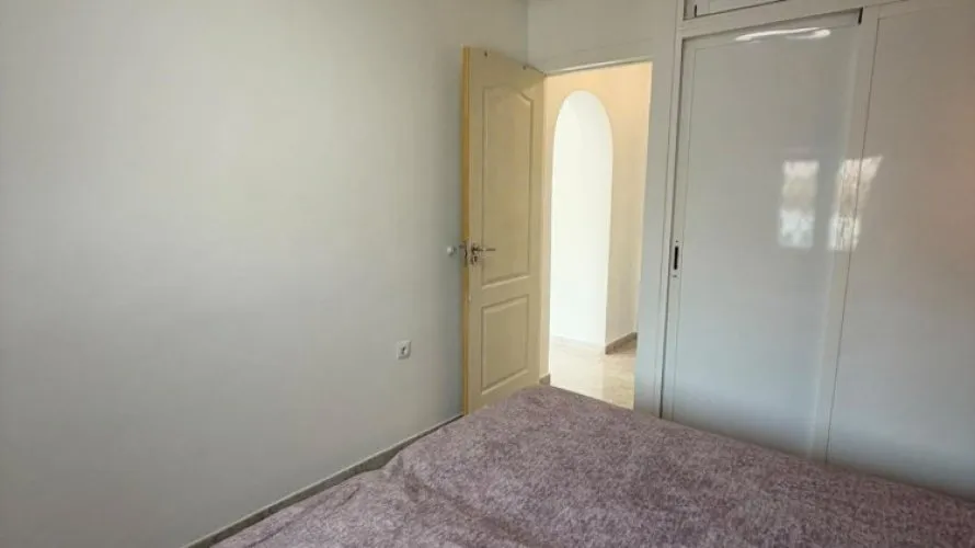 1 bedroom bungalow for sale, Torrevieja, Spain No. 1975 № 11