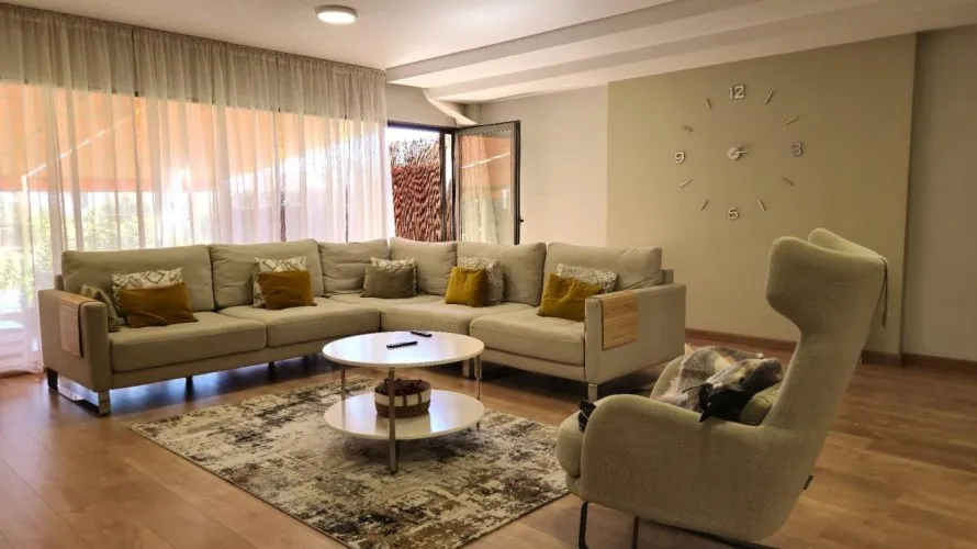 3 bedrooms house for sale, Alicante, Spain No. 1938 № 25