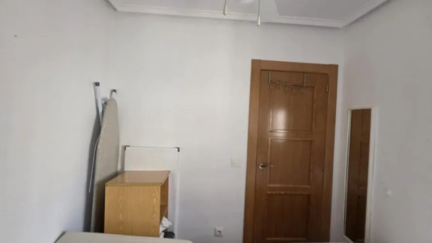 2 bedrooms house for sale, Torrevieja, Spain No. 1970 № 11