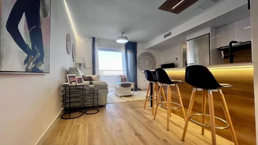 75m² apartment for sale, Torrevieja, Spain No. 1950 № 27