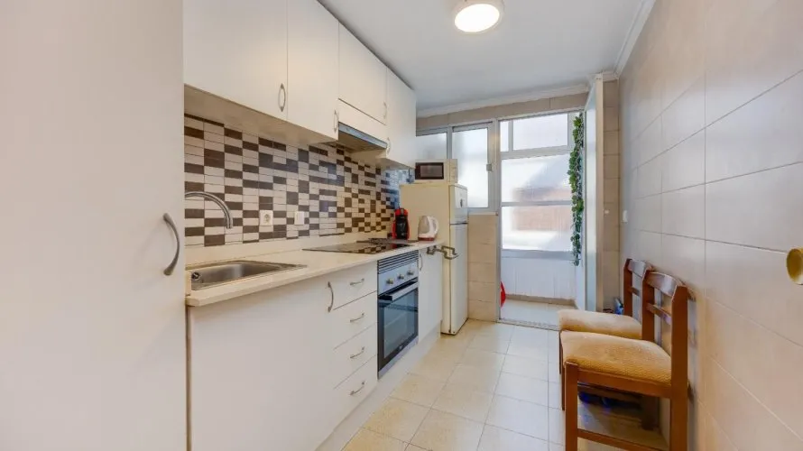70m² apartment for sale, Torrevieja, Spain No. 1940 № 23