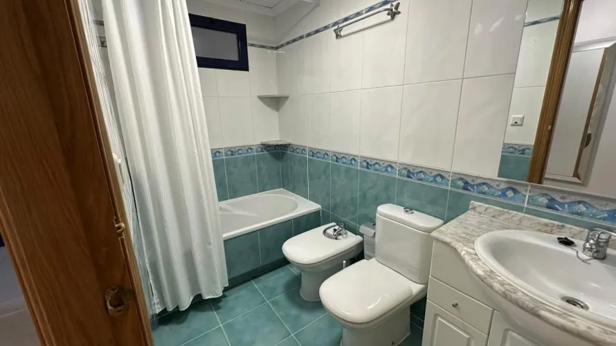 1 bedroom land plot for sale, Finestrat, Spain No. 1961 № 19