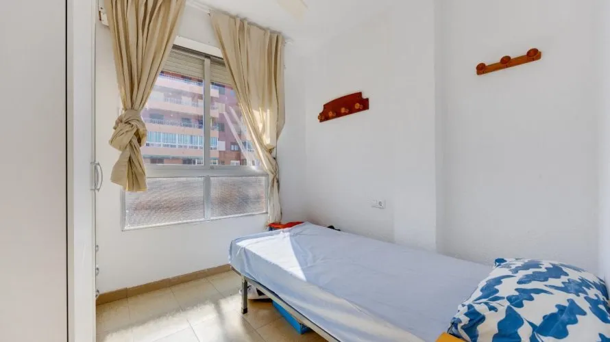 70m² apartment for sale, Torrevieja, Spain No. 1940 № 12