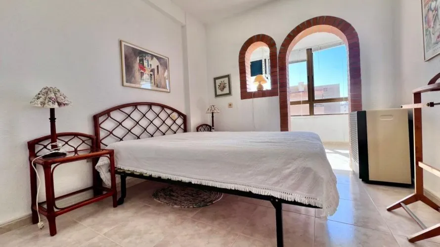 65m² apartment for sale, Torrevieja, Spain No. 1952 № 16