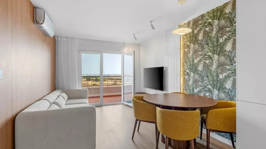 75m² penthouse for sale, Torrevieja, Spain No. 1958 № 16