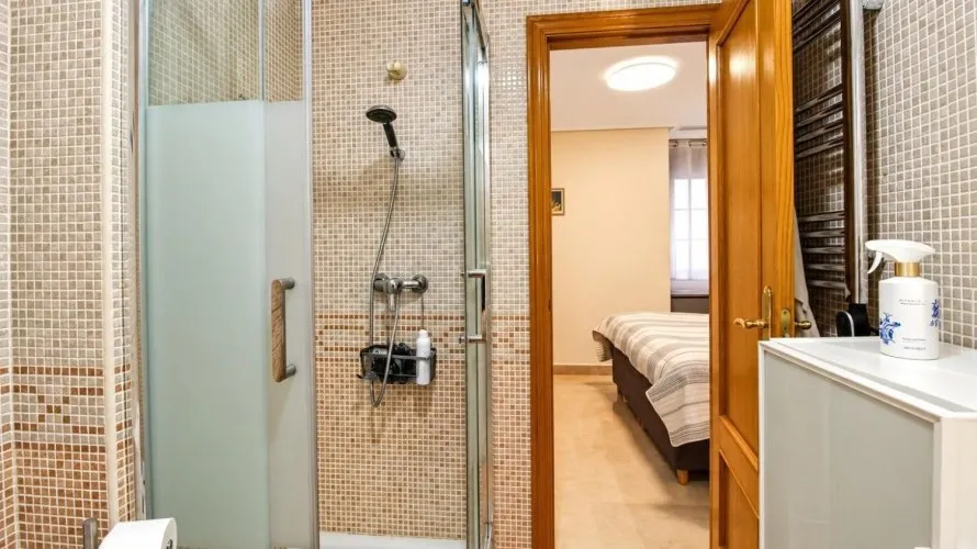 124m² apartment for sale, Torrevieja, Spain No. 1982 № 8
