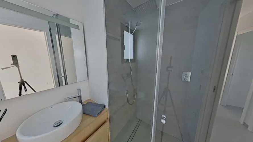 113m² apartment for sale, Orihuela, Spain No. 1948 № 1