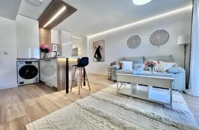 75m² apartment for sale, Torrevieja, Spain No. 1950