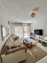 3 bedrooms apartment for sale, Torrevieja, Spain No. 1939