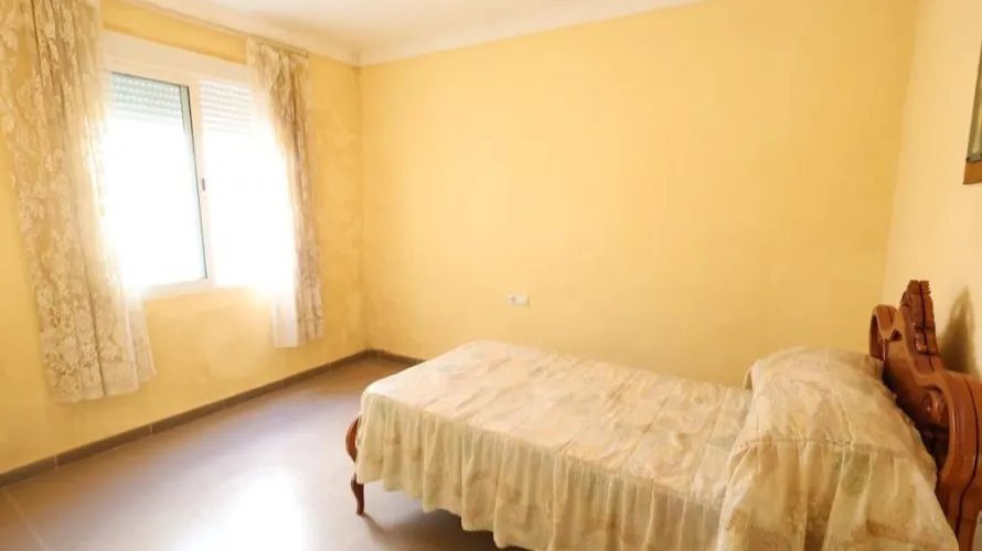3 bedrooms apartment for sale, Torrevieja, Spain No. 1932 № 4