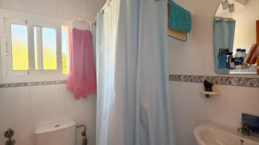 2 bedrooms apartment for sale, Pilar de la Horadada, Spain No. 1985 № 27