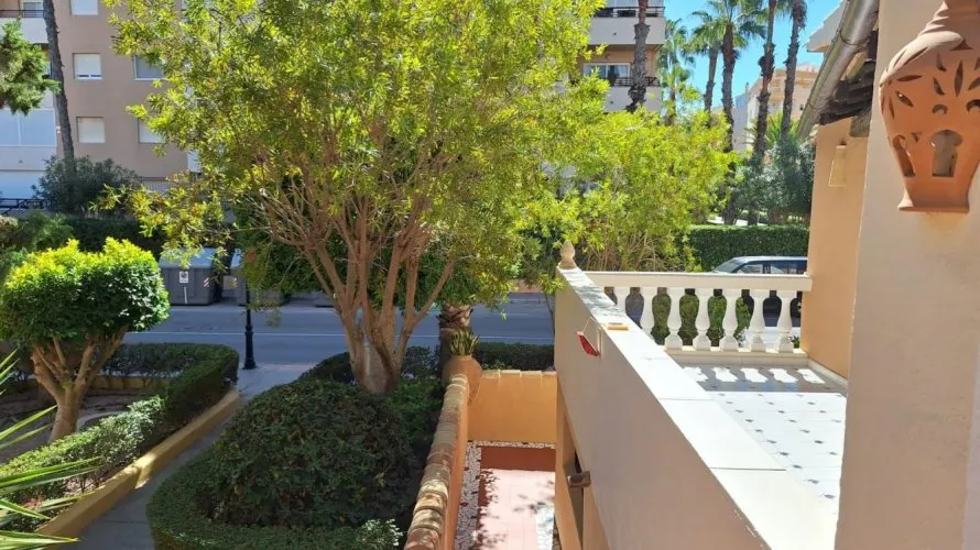 2 bedrooms apartment for sale, Torrevieja, Spain No. 1971 № 27