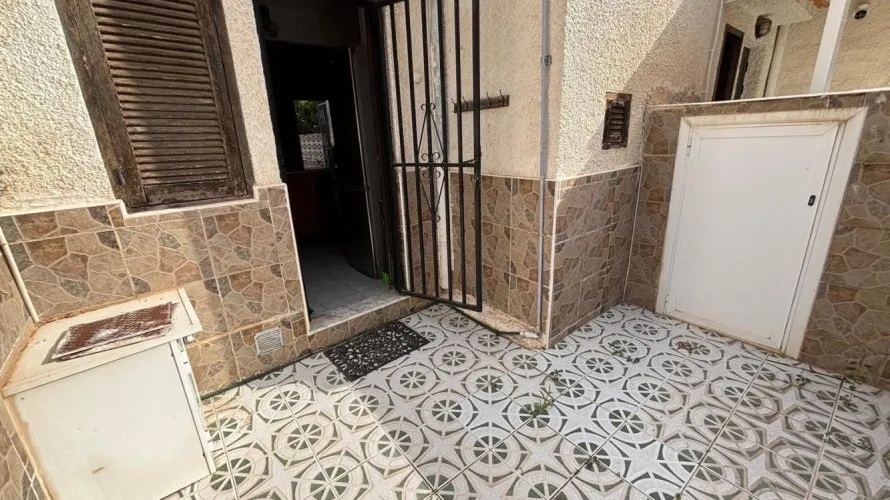 47m² duplex for sale, Torrevieja, Spain No. 1976 № 13