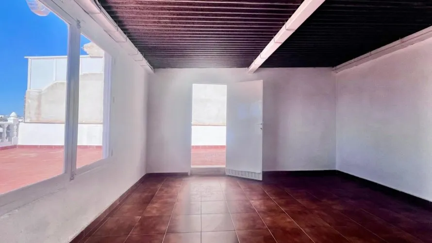 170m² penthouse for sale, Pilar de la Horadada, Spain No. 1954 № 3