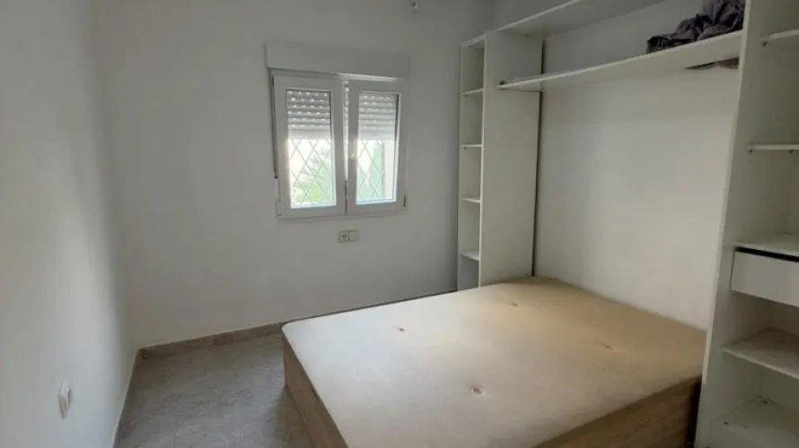 1 bedroom bungalow for sale, Torrevieja, Spain No. 1975 № 9