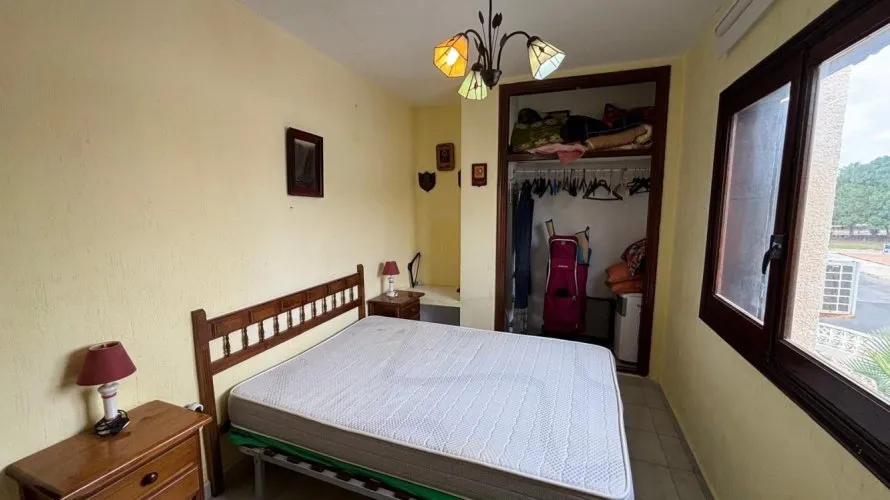 47m² duplex for sale, Torrevieja, Spain No. 1976 № 7