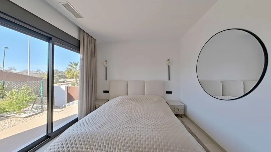 282m² villa for sale, Orihuela, Spain No. 1949 № 9