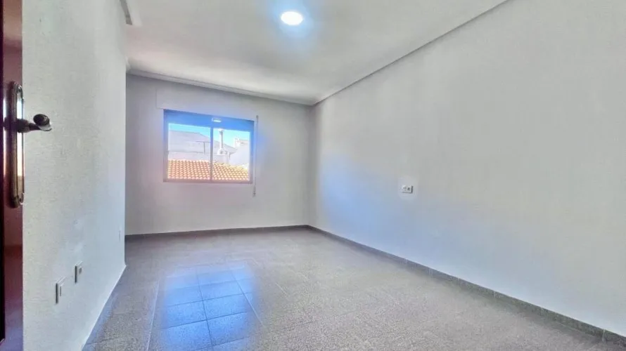 170m² penthouse for sale, Pilar de la Horadada, Spain No. 1954 № 16