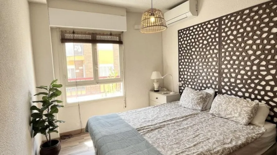 3 bedrooms apartment for sale, Torrevieja, Spain No. 1939 № 23