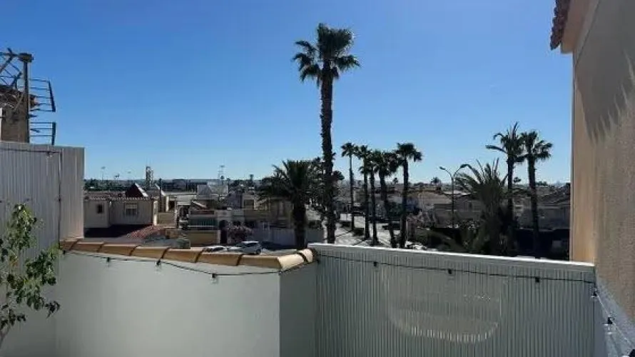 82m² house for sale, Torrevieja, Spain No. 1941 № 2